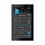 Изображение Smart Control