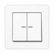 Изображение Серия A