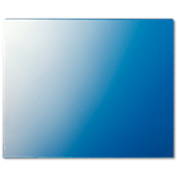 Изображение WG 800