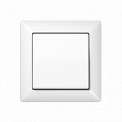 Изображение Серия AS