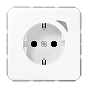 Изображение Серия CD