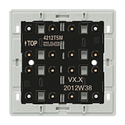 Изображение Серия LS