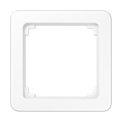 Изображение Серия CD