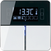 Изображение KNX