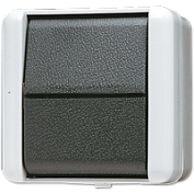 Изображение Выключатели