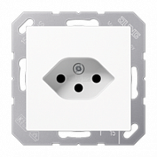 Изображение Швейцарская система