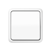 Изображение Серия CD