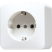 Изображение AP 600