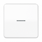 Изображение Серия CD