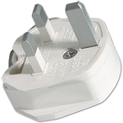 Изображение Штепсель