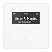 Изображение Серия LS