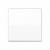 Изображение Крышки для выключателя