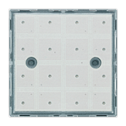 Изображение Серия LS