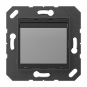 Изображение Светодиодное табло