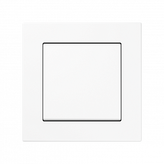 Изображение JUNG A 550 Белый - Калькулятор