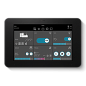 Изображение KNX