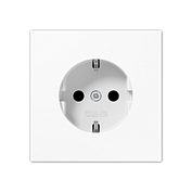 Изображение Крышки и изделия