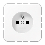 Изображение Франко-бельгийская система