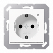 Изображение Светодиодная ориентационная подсветка