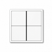 Изображение Серия LS