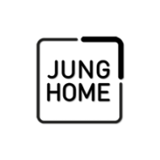 Изображение JUNG HOME