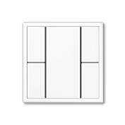 Изображение Серия LS