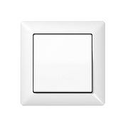 Изображение Серия AS