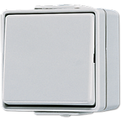 Изображение WG 600