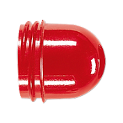 Изображение AP 600