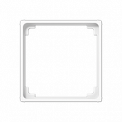 Изображение Intermediate frames and hinged lids