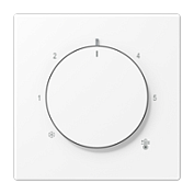 Изображение Серия LS