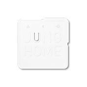 Изображение JUNG HOME gateway