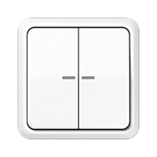 Изображение Серия CD