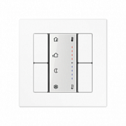 Изображение Серия A / AS