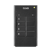 Изображение KNX RF