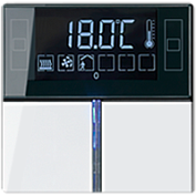 Изображение KNX