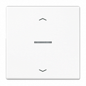 Изображение Серия LS