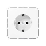 Изображение SCHUKO®