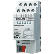 Изображение Сенсоры REG