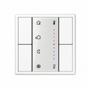 Изображение Серия LS