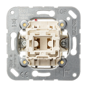 Изображение Вставки для скрытого монтажа