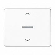 Изображение Серия SL