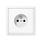 Изображение Франко-бельгийская система