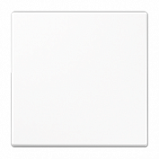 Изображение LB Управление