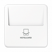 Изображение Серия CD