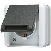 Изображение SCHUKO®