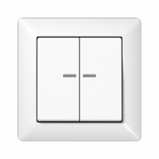 Изображение Серия AS