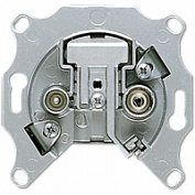 Изображение Корпус для антены