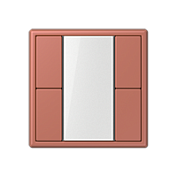 Изображение Les Couleurs® Le Corbusier