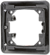 Изображение Серия LS